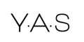 Y.A.S. Cashback