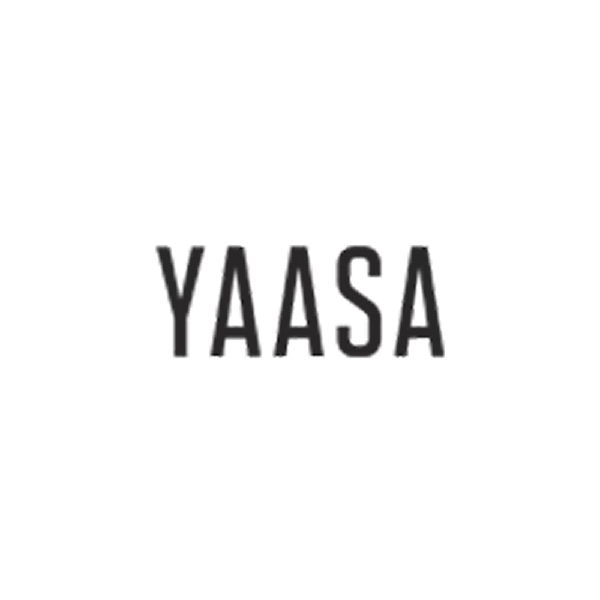 YAASA.com Cashback
