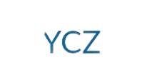 YCZ Fragrance Cashback