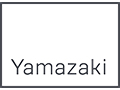 Yamazaki Cashback
