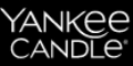 Yankee Candle Cashback