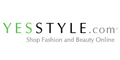 YesStyle Cashback