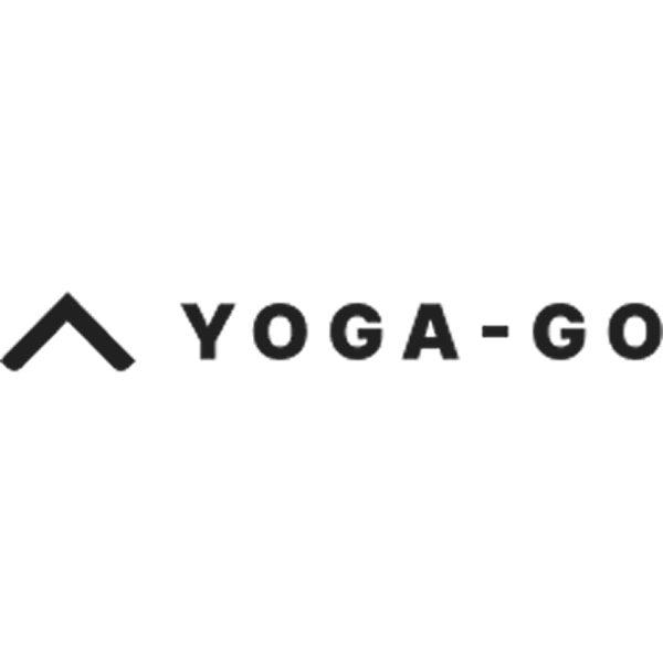 Yoga-Go Cashback