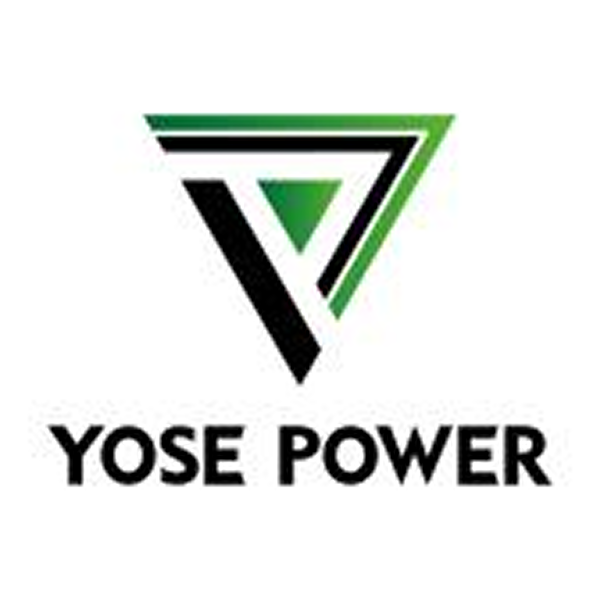 Yose Power Cashback
