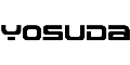 Yosuda Bikes Cashback