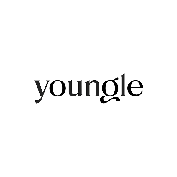 Youngle Cashback