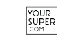 Your Super Cashback
