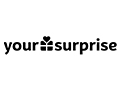YourSurprise Cashback