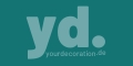 Yourdecoration.de Cashback