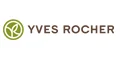 Yves Rocher Cashback