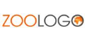 ZOOLOGO Cashback