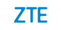 ZTE Cashback