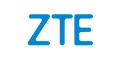 ZTE Cashback