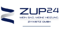 ZUP24 Cashback