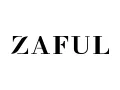 Zaful Cashback