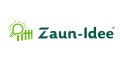 Zaun-Idee Cashback