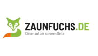 Zaunfuchs Cashback