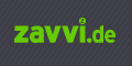 Zavvi Cashback