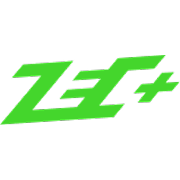 Zec+ Nutrition Cashback