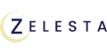 Zelesta Cashback