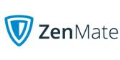 ZenMate  Cashback