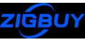 Zigbuy Cashback
