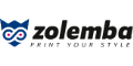 Zolemba Cashback