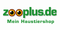 Zooplus Cashback