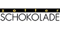 Zotter Schokolade Cashback