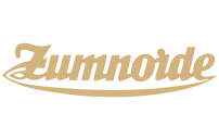 Zumnorde Cashback
