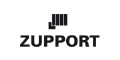 Zupport.de Cashback
