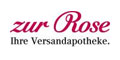 Zur Rose Versandapotheke Cashback