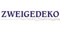 Zweigedeko Cashback