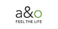 a&o Cashback