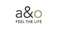 a&o Cashback