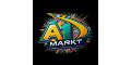 a1markt.de Cashback