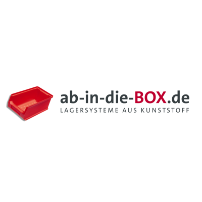 ab-in-die-BOX Cashback