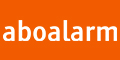 aboalarm Cashback