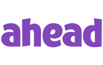 ahead Cashback