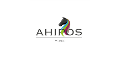 ahipos-horses Cashback