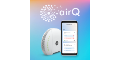 air-Q Cashback