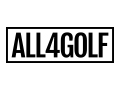 all4golf Cashback