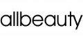 allbeauty.com Cashback