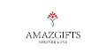 amazgifts Cashback