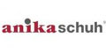anika Schuh Cashback