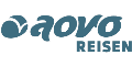 aovo REISEN Cashback