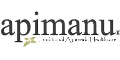 apimanu Cashback
