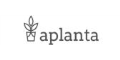 aplanta Kunstpflanzen Cashback