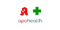 apohealth Cashback