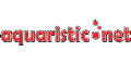 aquaristic.net Cashback
